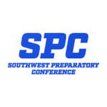 SPC Sports icon
