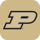 Purdue Athletics APK
