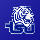 TSU Tigers icône