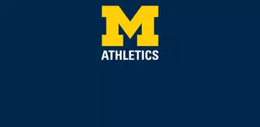 Michigan Athletics