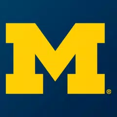 Michigan Athletics APK Herunterladen