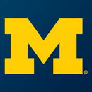 Michigan Athletics APK