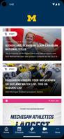 Michigan Athletics bài đăng