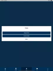 Michigan Athletics XAPK download