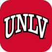 UNLV Rebels アイコン