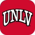 UNLV Rebels