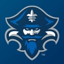 New Orleans Privateers APK