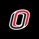 Omaha Mavericks APK