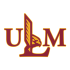 ULM Warhawks icon