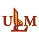 ULM Warhawks APK