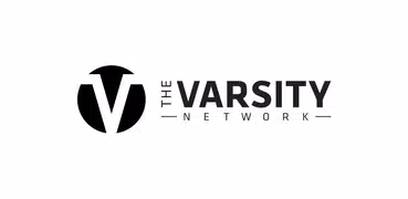 The Varsity Network