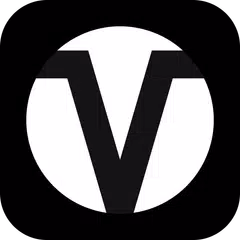 download Varsity Network XAPK