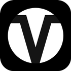 Varsity Network أيقونة