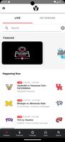 Varsity Network الملصق
