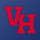 Vestavia Hills Athletics icon