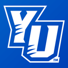 York University Panthers icône