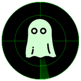 رادار الاشباح icono