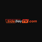 SideBayTv ikon
