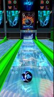 Let's Bowl 2 : Bowling Game পোস্টার