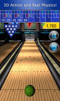 Let's Bowl DeLUXE скриншот 2