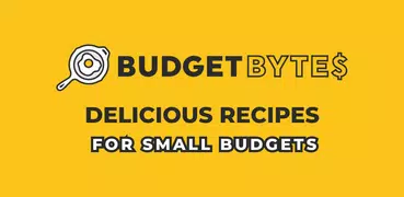 Budget Bytes: Easy Recipes