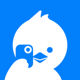 TwitCasting Live (old version) APK