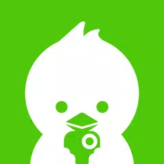 無料でカカオトーク 無料でグループ通話 高音質でつながる無料通話 Apkアプリの最新版 Apk9 5 5をダウンロード Android用 カカオトーク 無料でグループ通話 高音質でつながる無料通話 アプリダウンロード Apkfab Com Jp