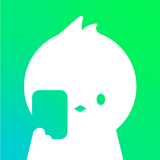 Twitcast icon