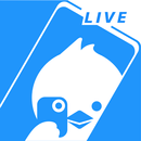 TwitCasting Games (ScreenCas) APK