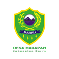Desa Harapan Barru