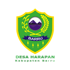 Desa Harapan Barru ไอคอน