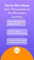 Sober Sidekick screenshot 2