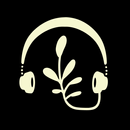 Le Jardin des Possibles APK