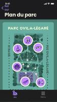 Le Jardin des Possibles captura de pantalla 2