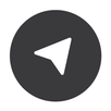 Sidekick Platform APK