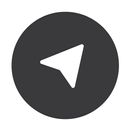 Sidekick Platform APK
