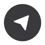Sidekick Platform