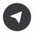 Sidekick Platform APK