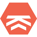 APK Sidekick: Running Recovery