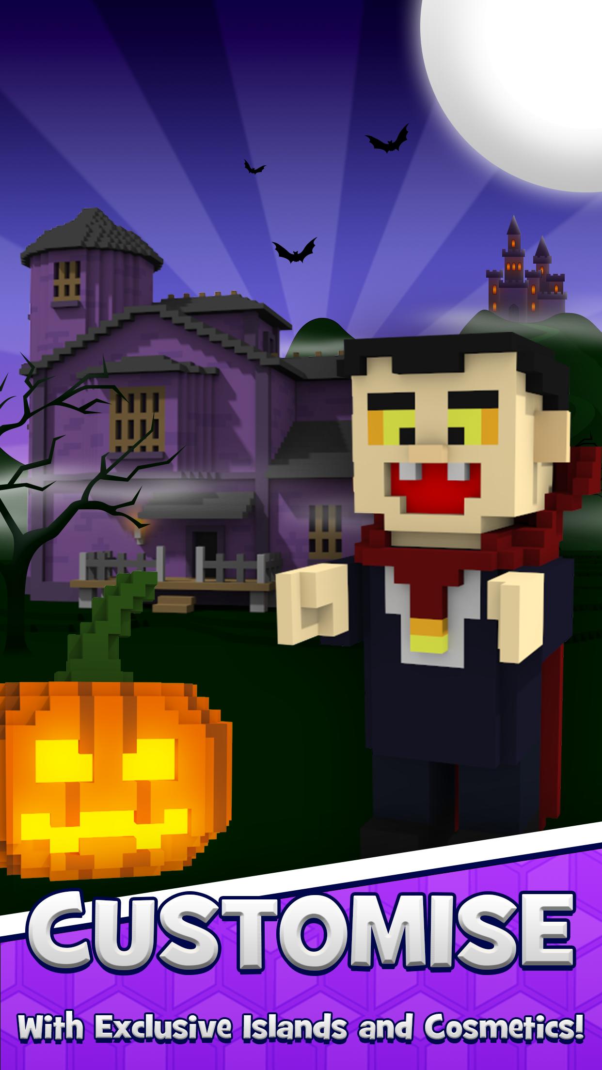 Sn Otasq4cdmom - candy factory tycoon epic roblox