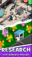 Lazy Sweet Tycoon ảnh chụp màn hình 2