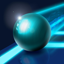 Swirl APK