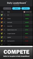 WallStreetBets Simulator screenshot 3