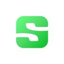 Sideline: Second Phone Number-APK