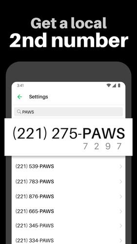 sideline for android apk download