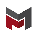 Mascot Media National Sports A