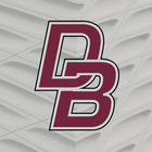 Don Bosco アイコン