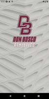 Don Bosco ポスター