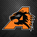 Aledo Bearcats Athletics APK