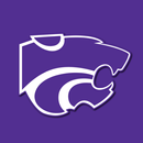 El Dorado Wildcats Athletics APK